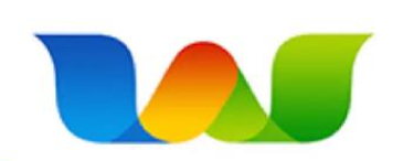 北票武汉黄陂区带霞